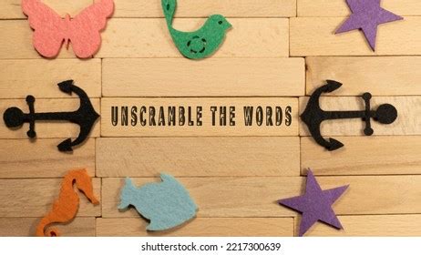 Unscramble wooden - 857 Playable Words can be made from Unscrambler: ab, ae, al, am, an, ar, as, ba, be, el. Enter a word to see if it's playable (up to 15 letters). Enter any letters to see what words can be formed from them. 